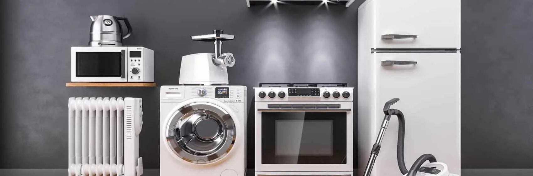 Torbalı Hotpoint Kombi Servisi